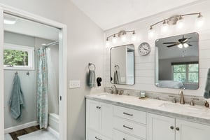 Broyles Rd-2105-033.jpg