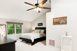 Broyles Rd-2105-034.jpg