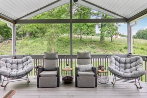 Broyles Rd-2105-043.jpg