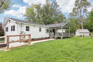 Broyles Rd-2105-044.jpg