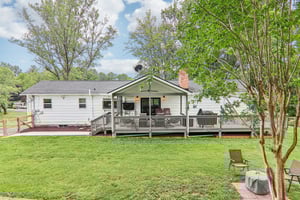 Broyles Rd-2105-048.jpg