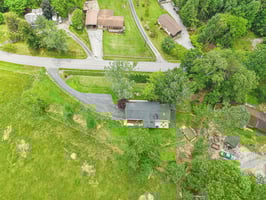 Broyles Rd-2105-056.jpg