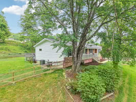 Broyles Rd-2105-058.jpg