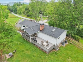 Broyles Rd-2105-059.jpg
