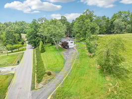 Broyles Rd-2105-063.jpg