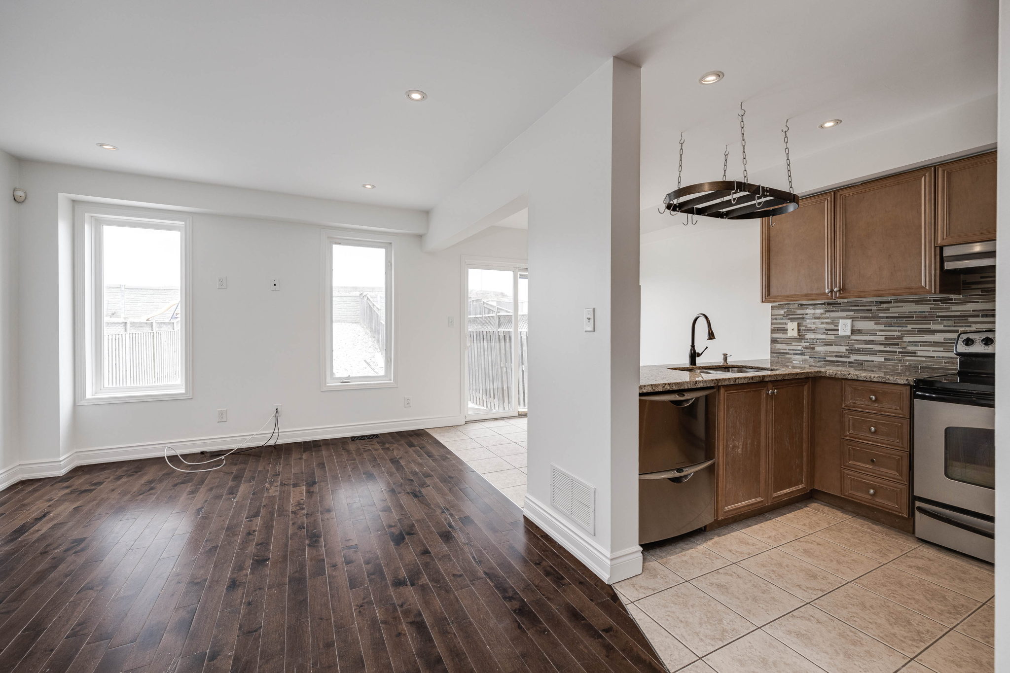 Hamilton property showcase — delivered property photograph 5