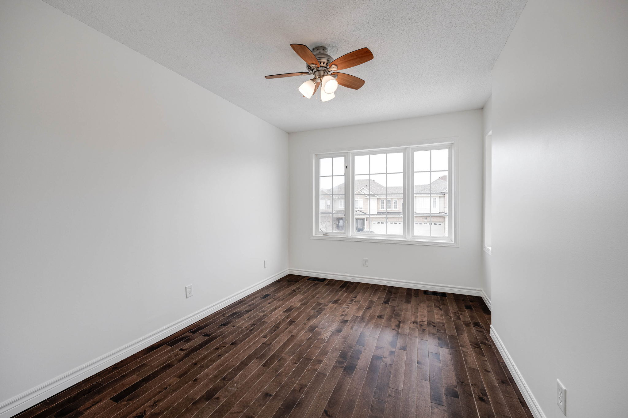 Hamilton property showcase — delivered property photograph 17