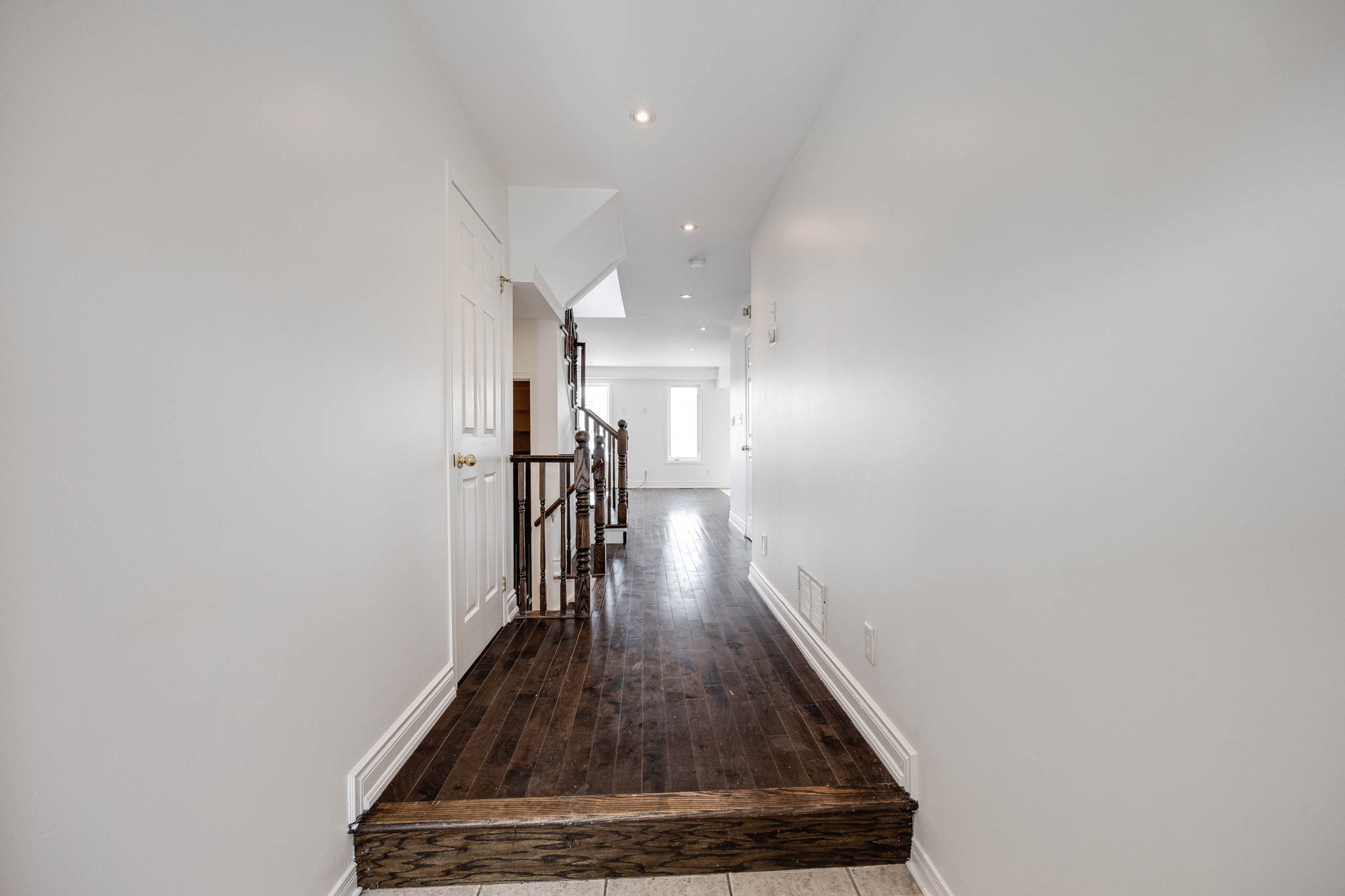 Hamilton property showcase — delivered property photograph 3