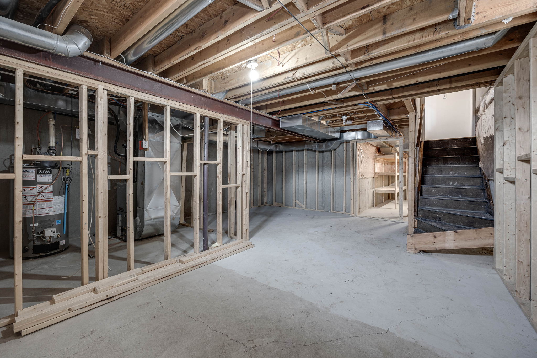 Hamilton property showcase — delivered property photograph 26