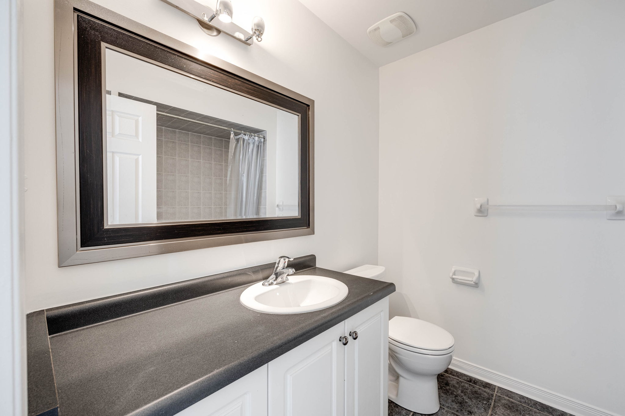Hamilton property showcase — delivered property photograph 19
