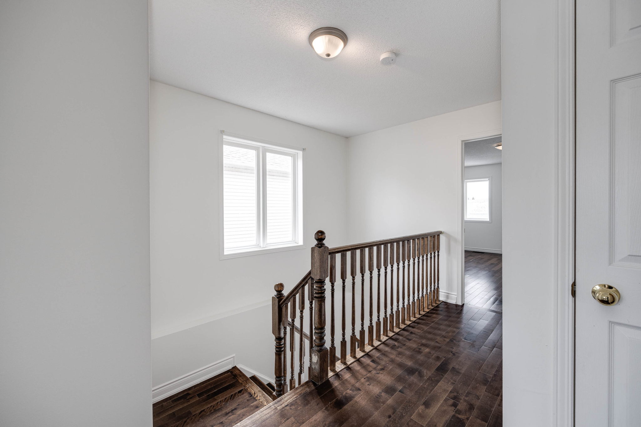 Hamilton property showcase — delivered property photograph 14