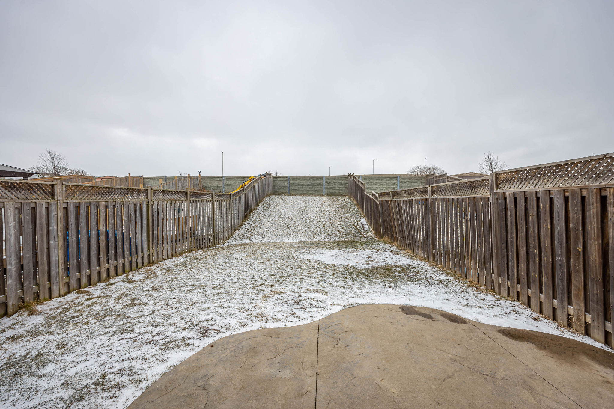 Hamilton property showcase — delivered property photograph 33