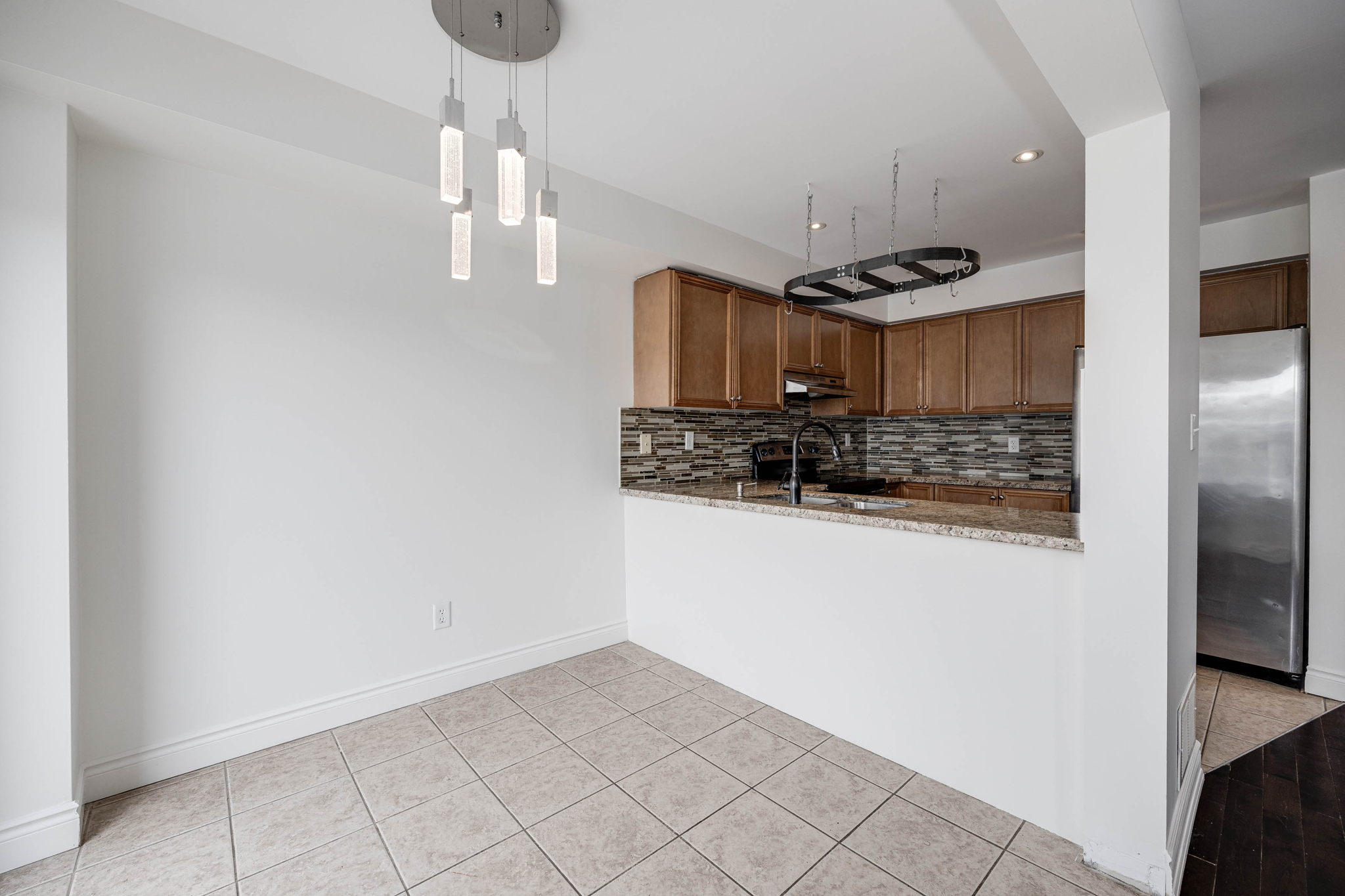 Hamilton property showcase — delivered property photograph 9