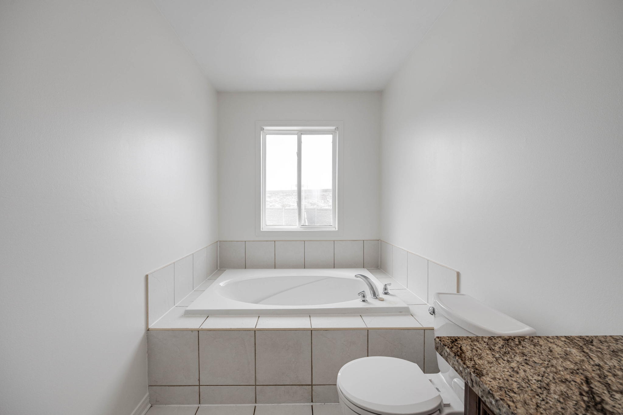 Hamilton property showcase — delivered property photograph 24