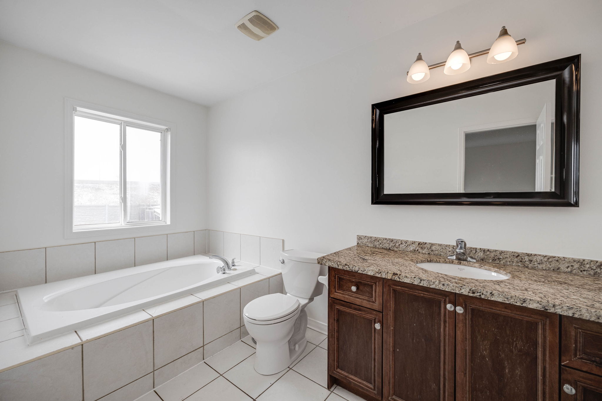 Hamilton property showcase — delivered property photograph 23
