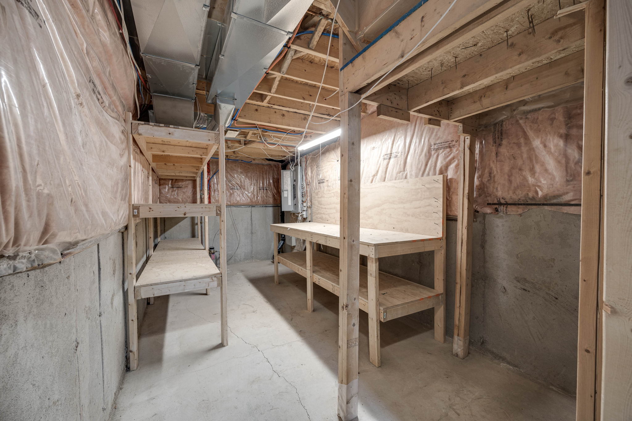 Hamilton property showcase — delivered property photograph 27