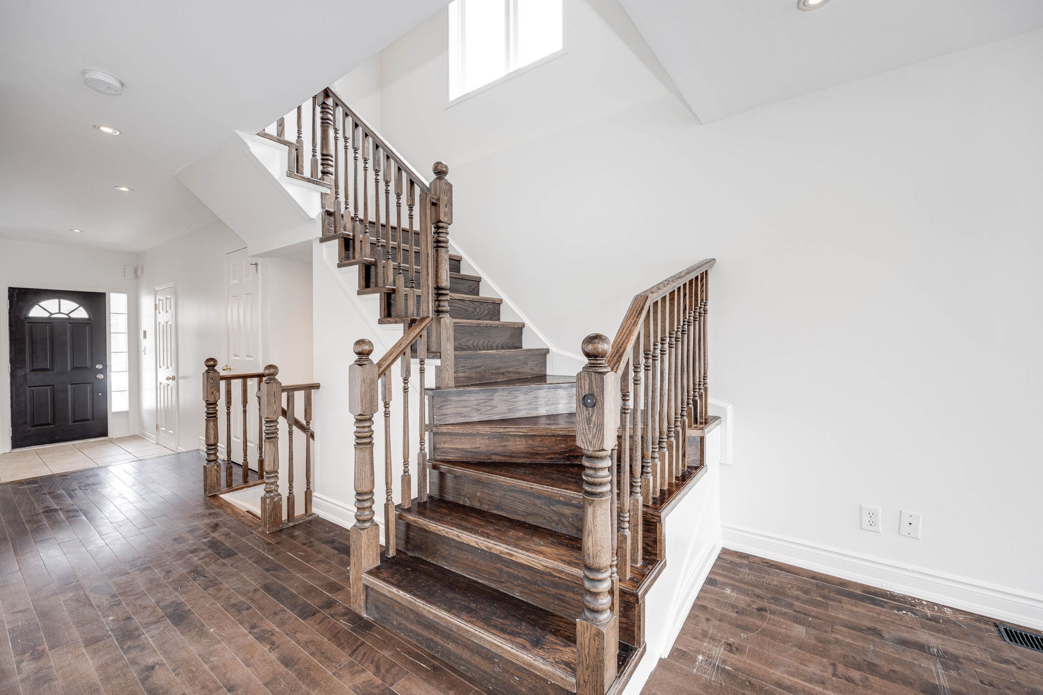 Hamilton property showcase — delivered property photograph 12