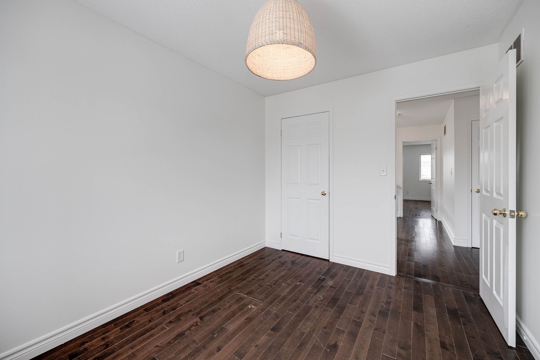 Hamilton property showcase — delivered property photograph 16