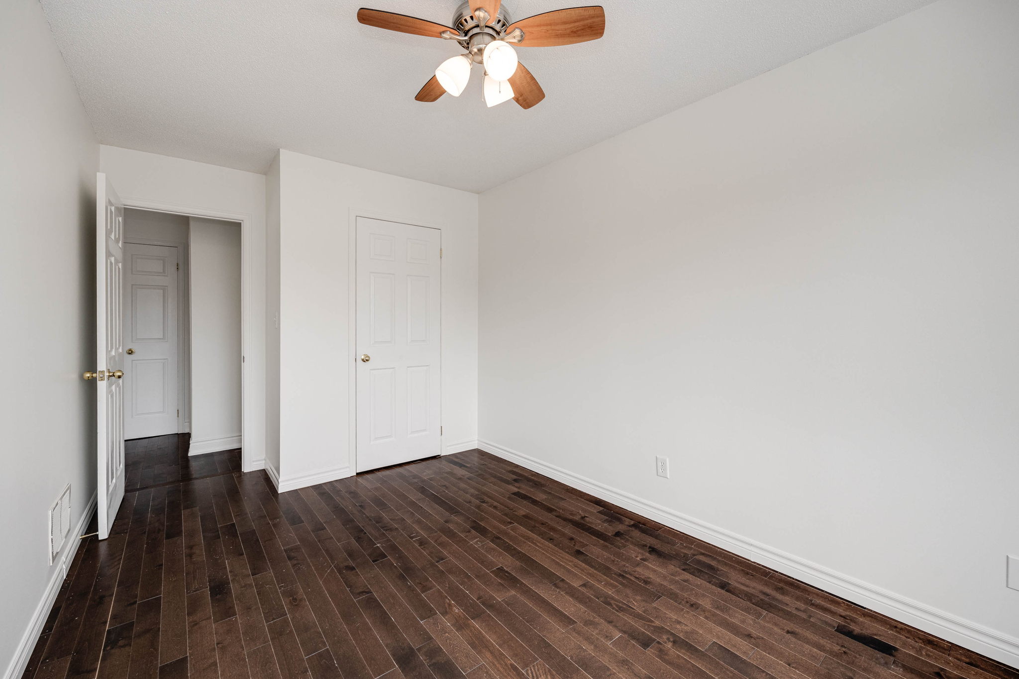Hamilton property showcase — delivered property photograph 18