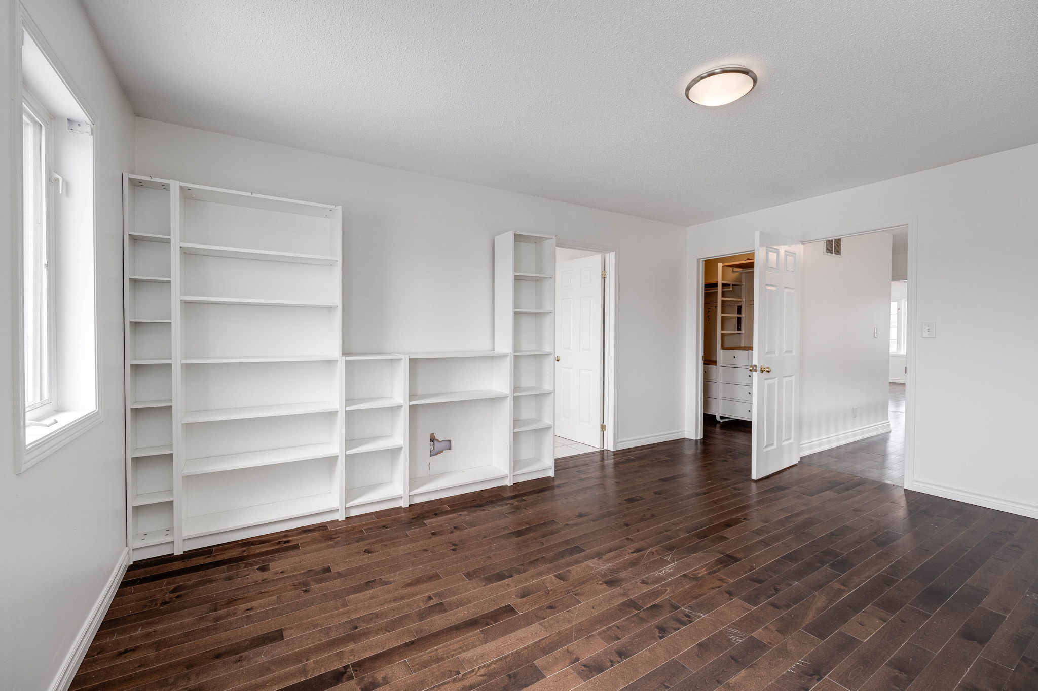 Hamilton property showcase — delivered property photograph 22