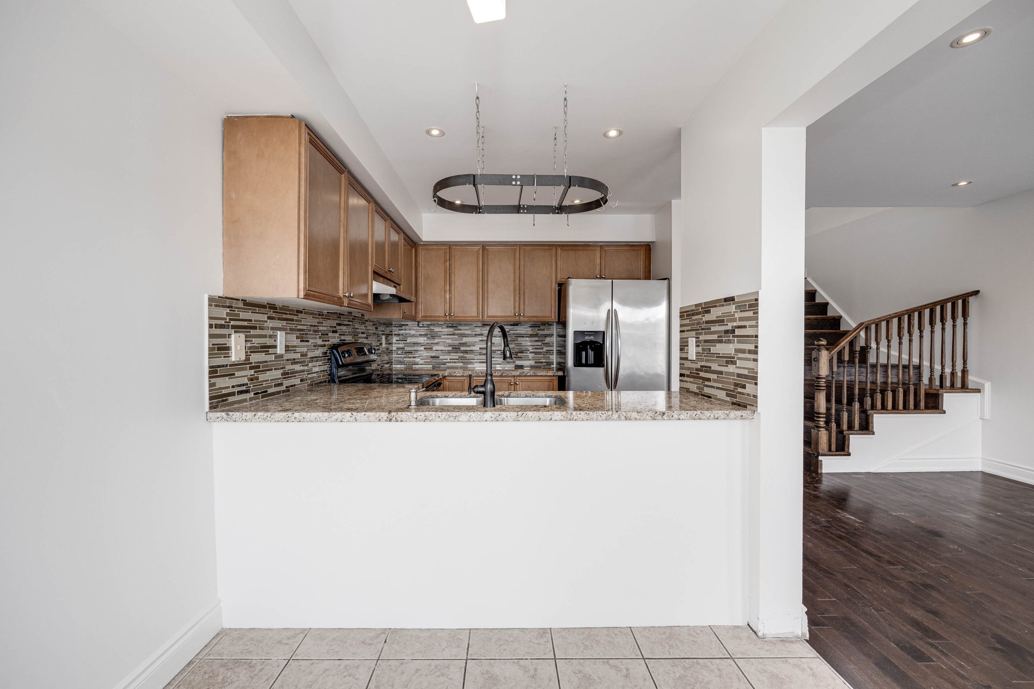 Hamilton property showcase — delivered property photograph 10