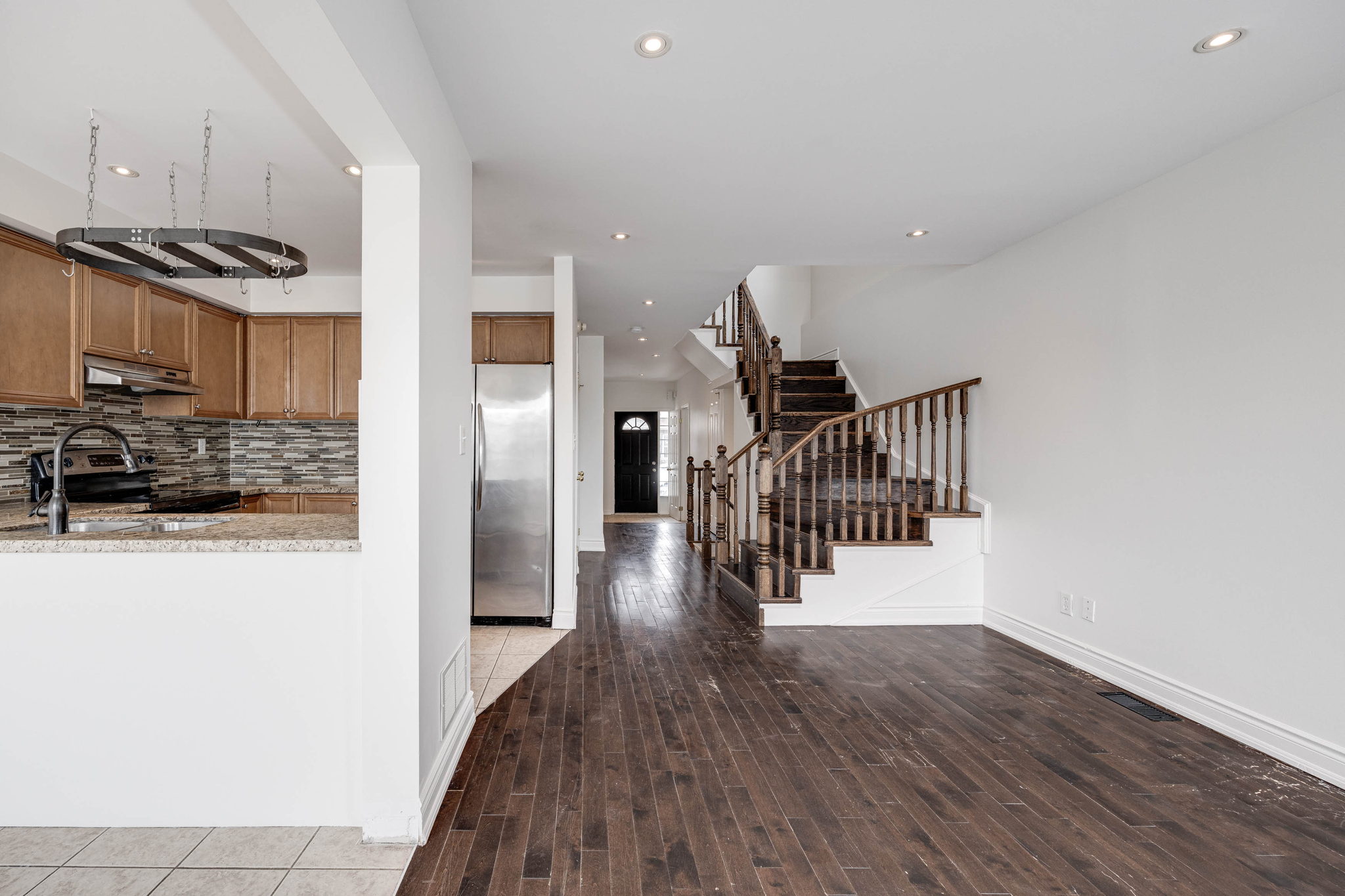 Hamilton property showcase — delivered property photograph 8