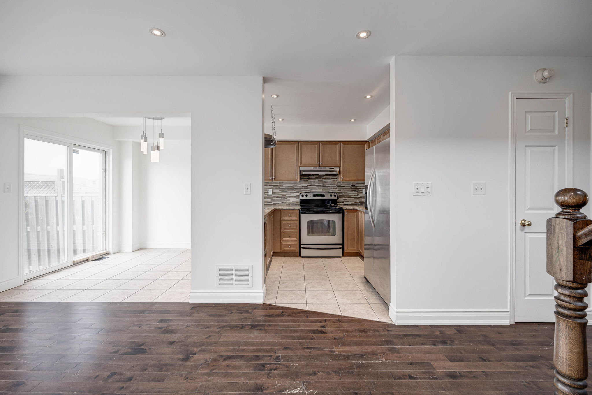 Hamilton property showcase — delivered property photograph 6