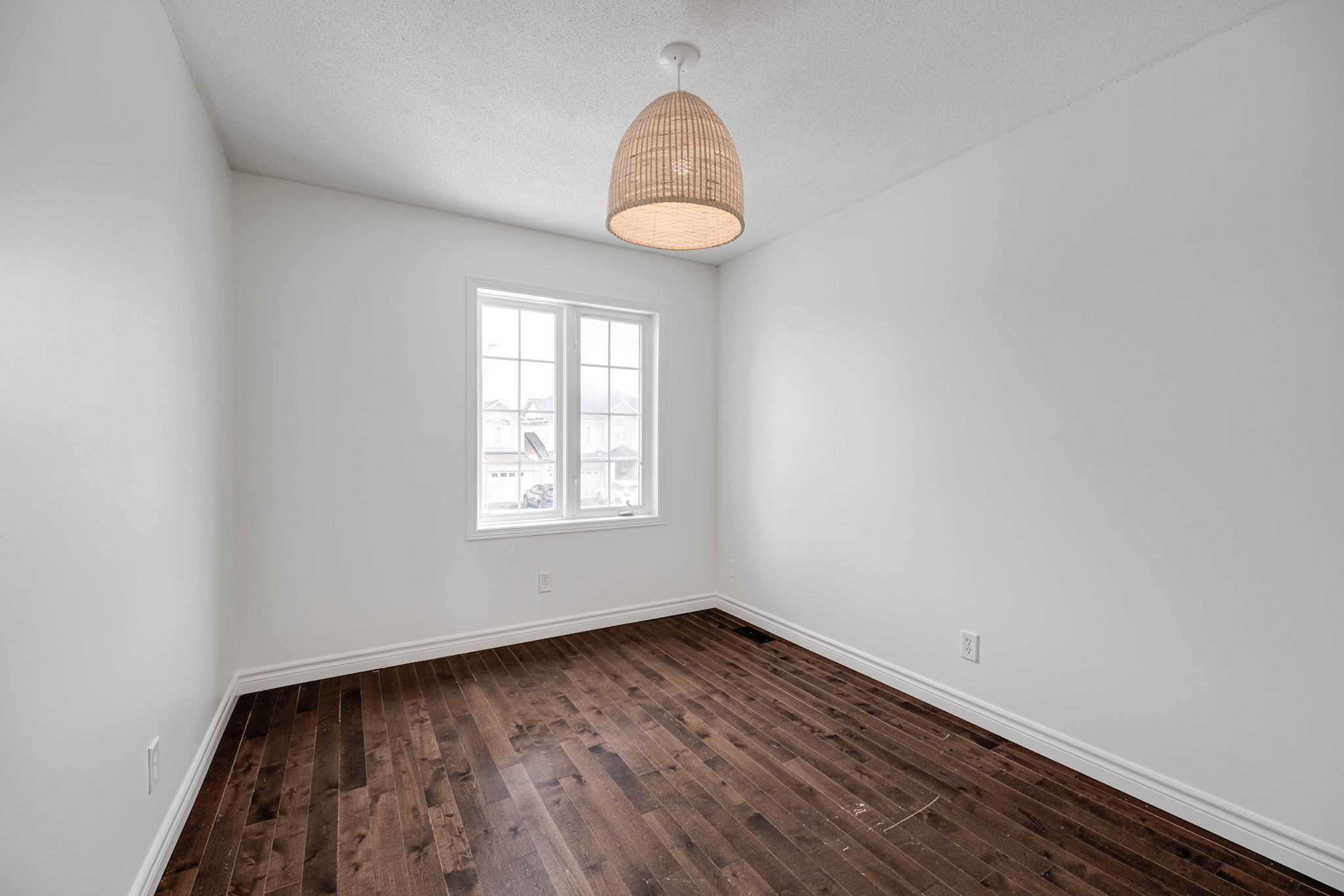 Hamilton property showcase — delivered property photograph 15