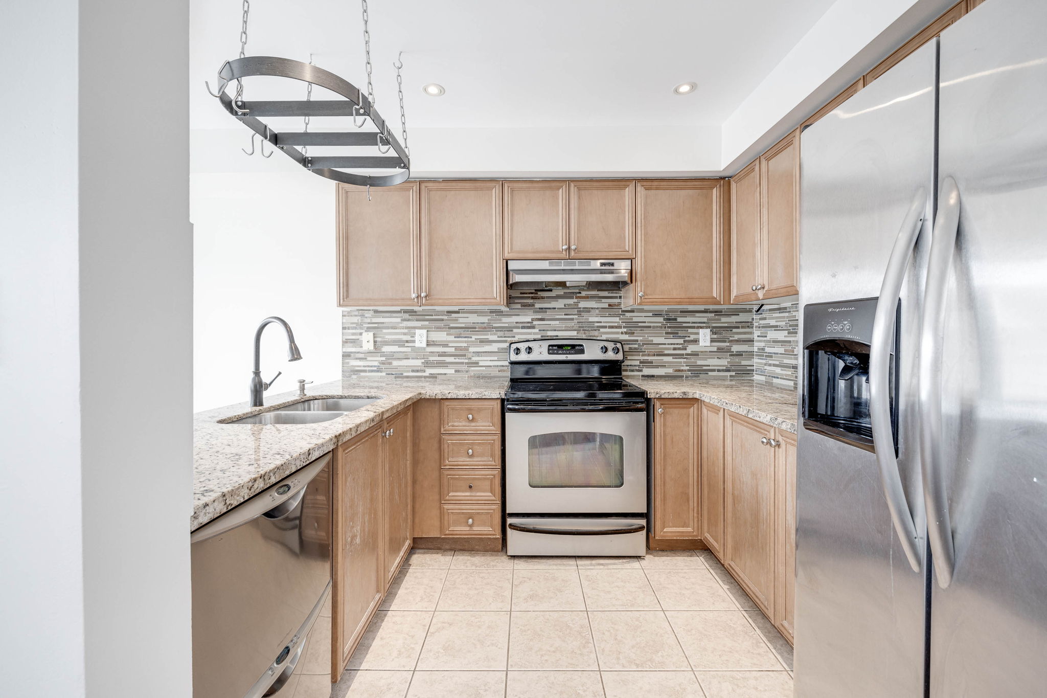 Hamilton property showcase — delivered property photograph 11
