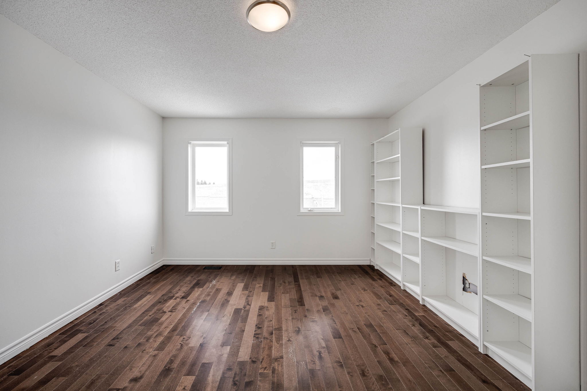 Hamilton property showcase — delivered property photograph 20