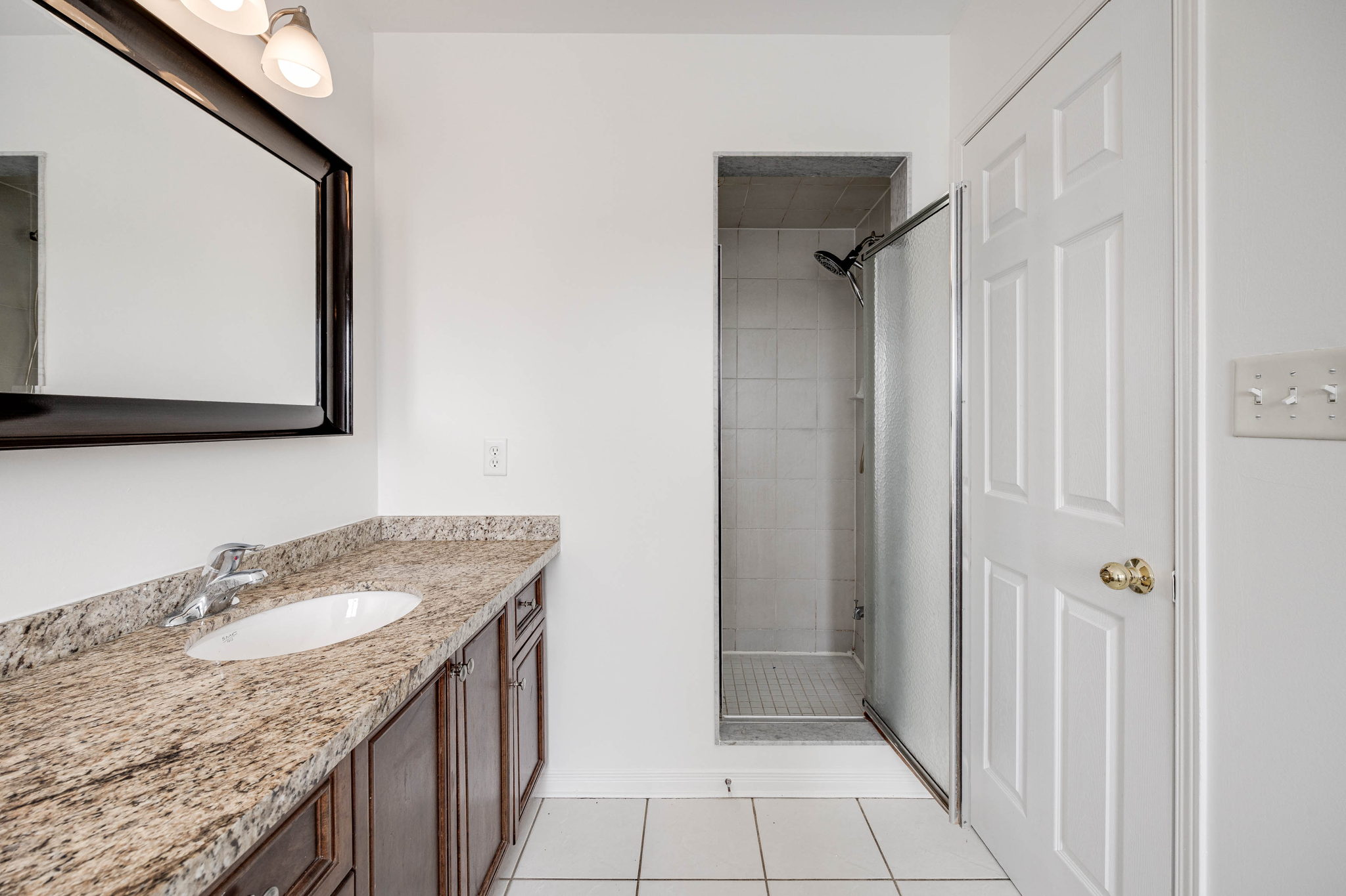 Hamilton property showcase — delivered property photograph 25