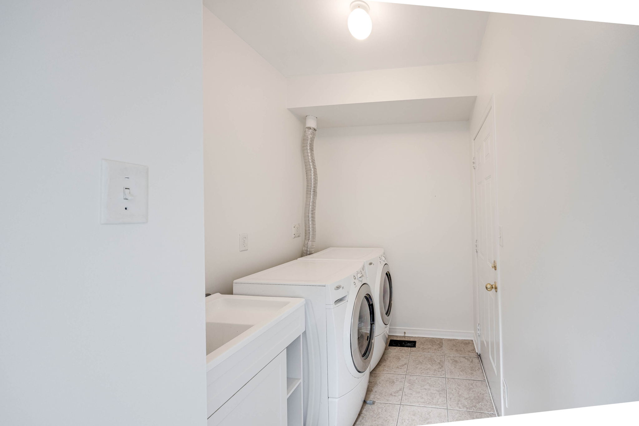 Hamilton property showcase — delivered property photograph 13