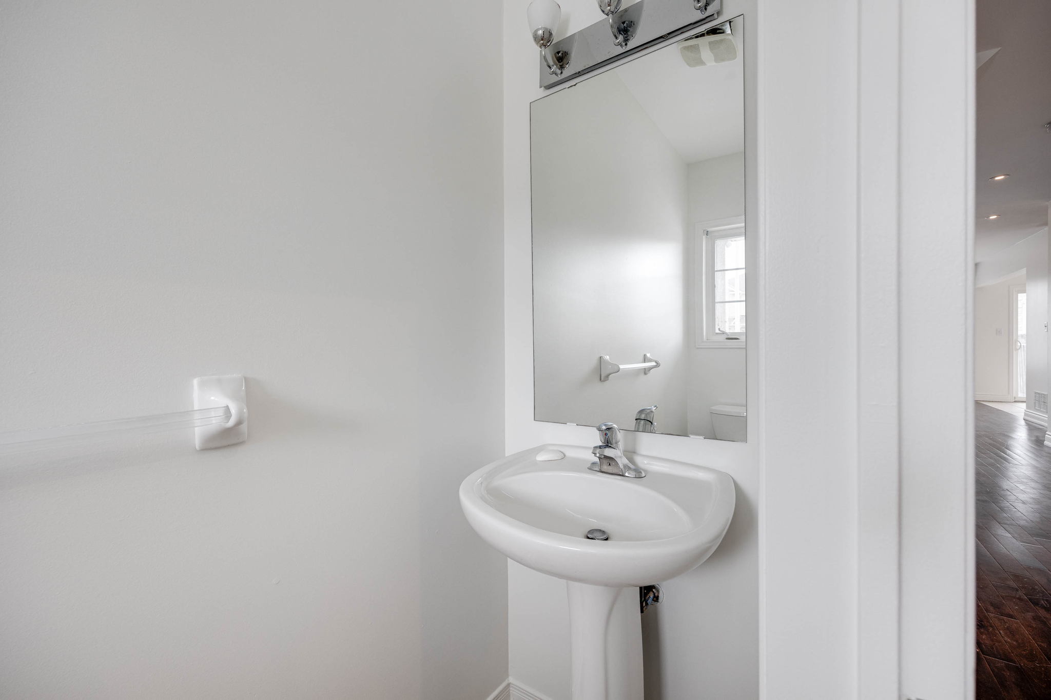 Hamilton property showcase — delivered property photograph 4