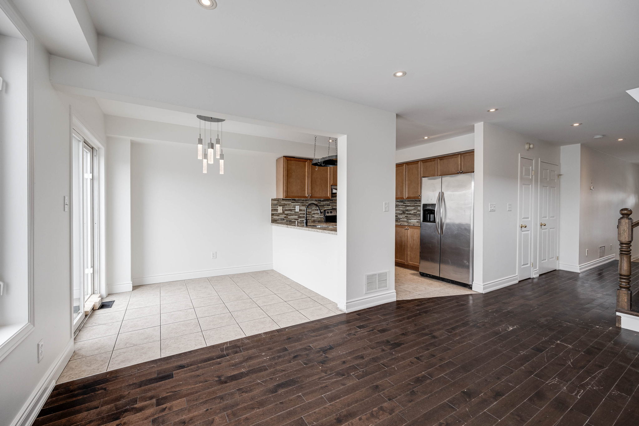Hamilton property showcase — delivered property photograph 7