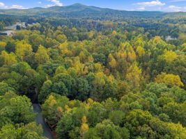 Close to Wildcat Recreation Center & Trails