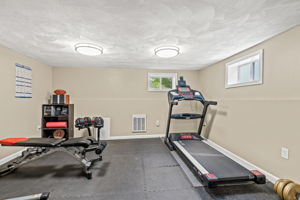  Photo 37