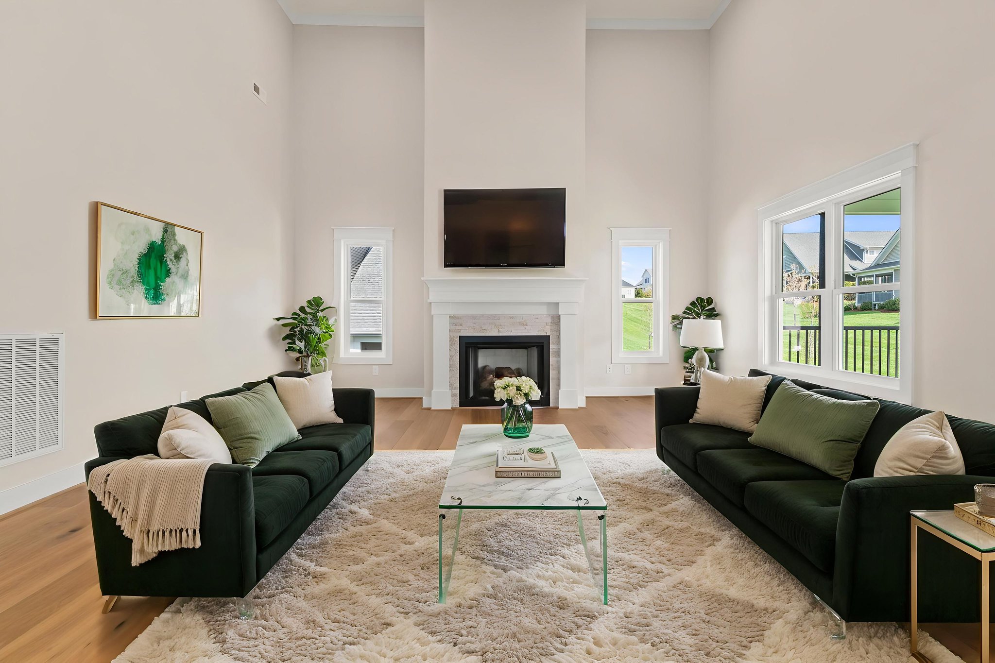 68 Clopton Dr Lynchburg VA 19 virtually staged.jpeg