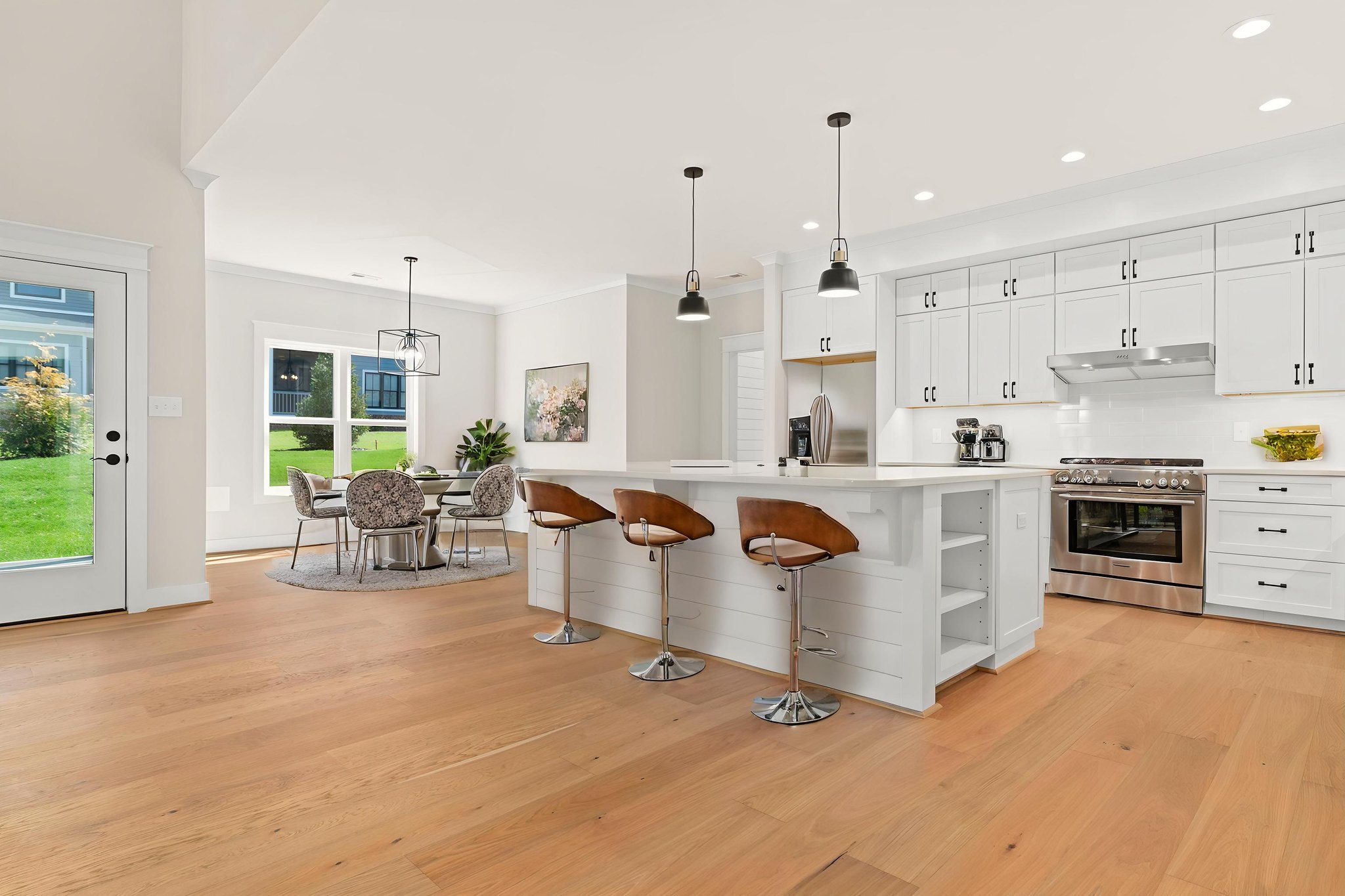 68 Clopton Dr Lynchburg VA 11 virtually staged.jpeg