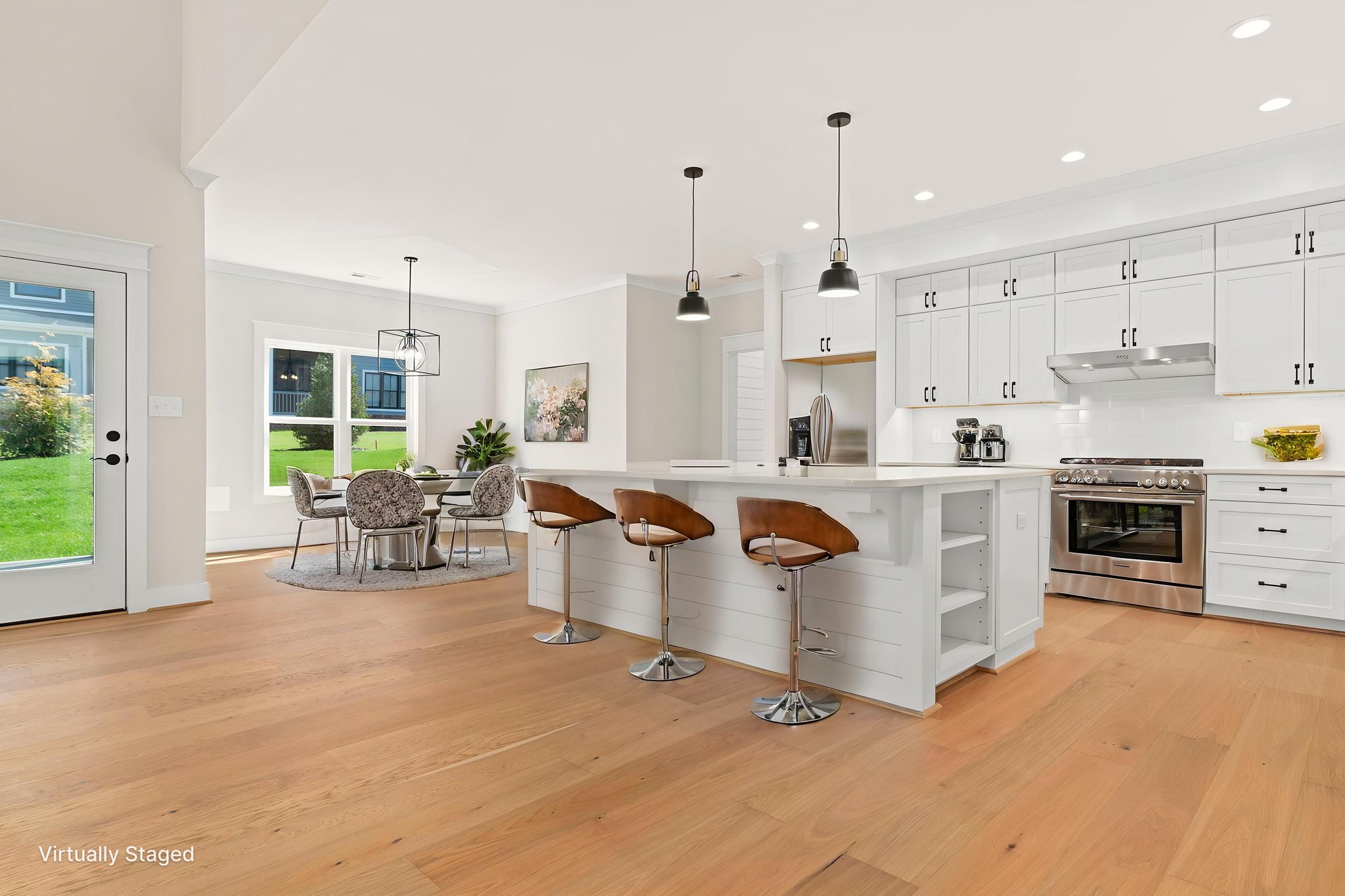 68 Clopton Dr Lynchburg VA 11 virtually staged.jpeg