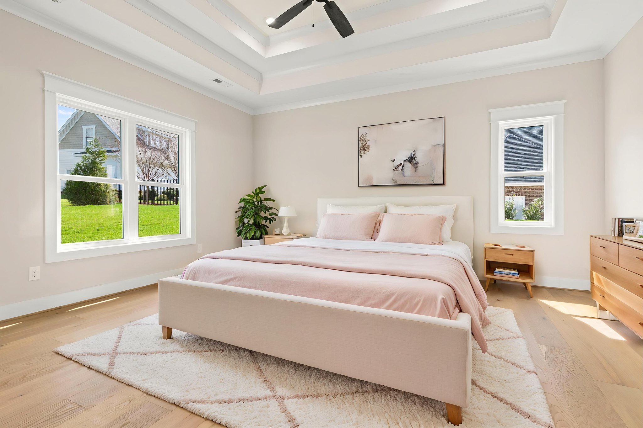 68 Clopton Dr Lynchburg VA 41 virtually staged.jpeg