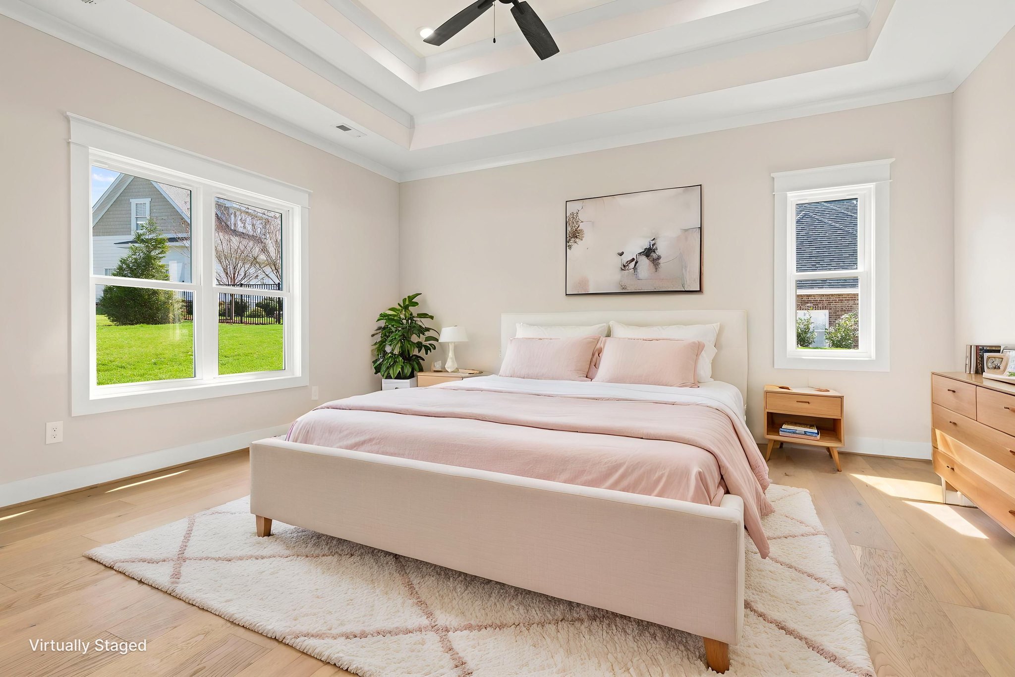 68 Clopton Dr Lynchburg VA 41 virtually staged.jpeg