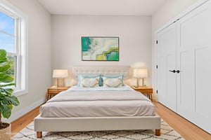 68 Clopton Dr Lynchburg VA 6 virtually staged.jpeg