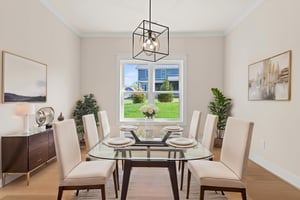 68 Clopton Dr Lynchburg VA 34 virtually staged.jpeg