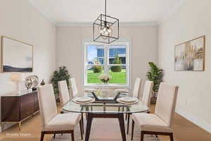 68 Clopton Dr Lynchburg VA 34 virtually staged.jpeg