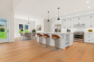 68 Clopton Dr Lynchburg VA 11 virtually staged.jpeg