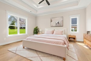 68 Clopton Dr Lynchburg VA 41 virtually staged.jpeg