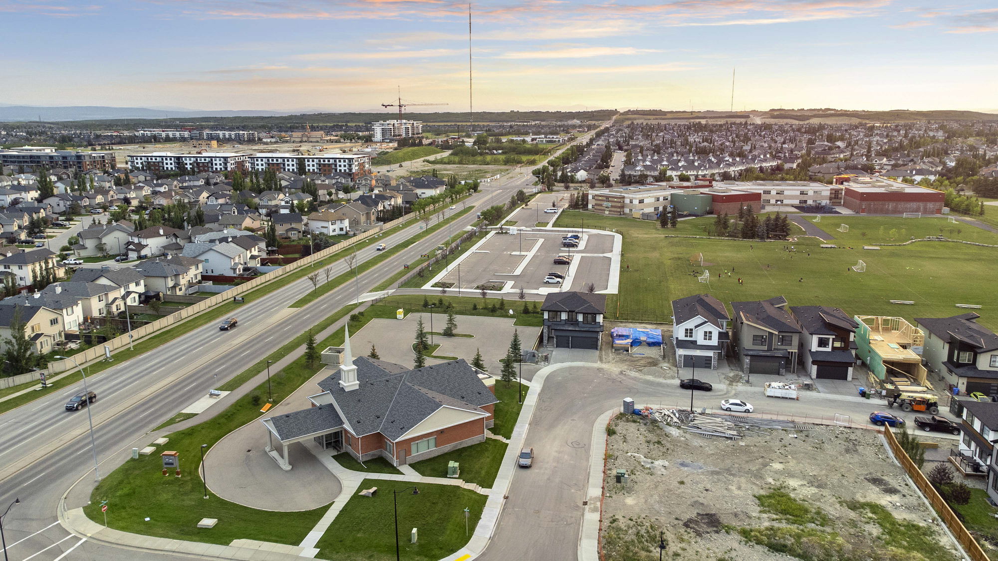 68 Coulee-QuikSell-50