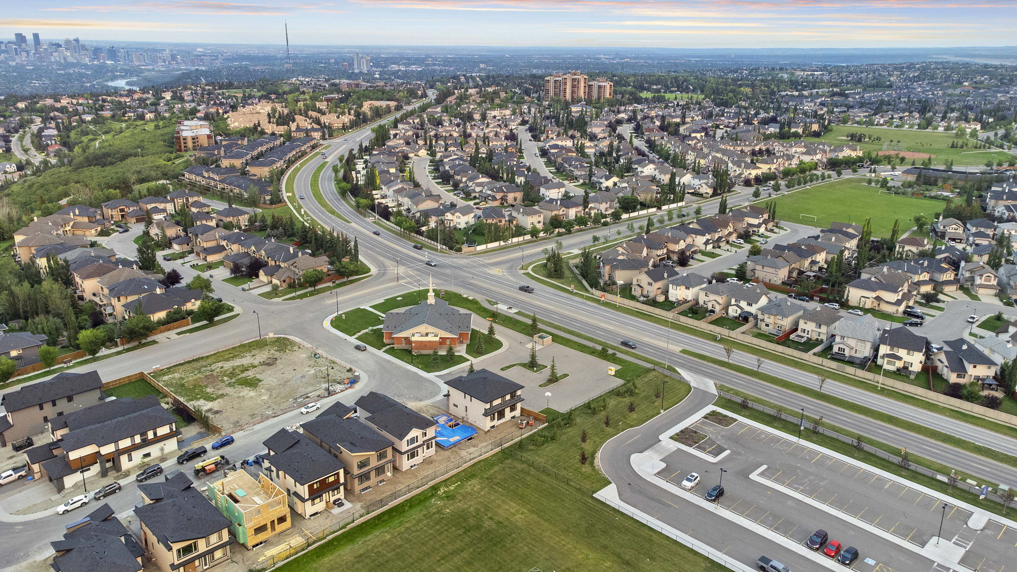 68 Coulee-QuikSell-52