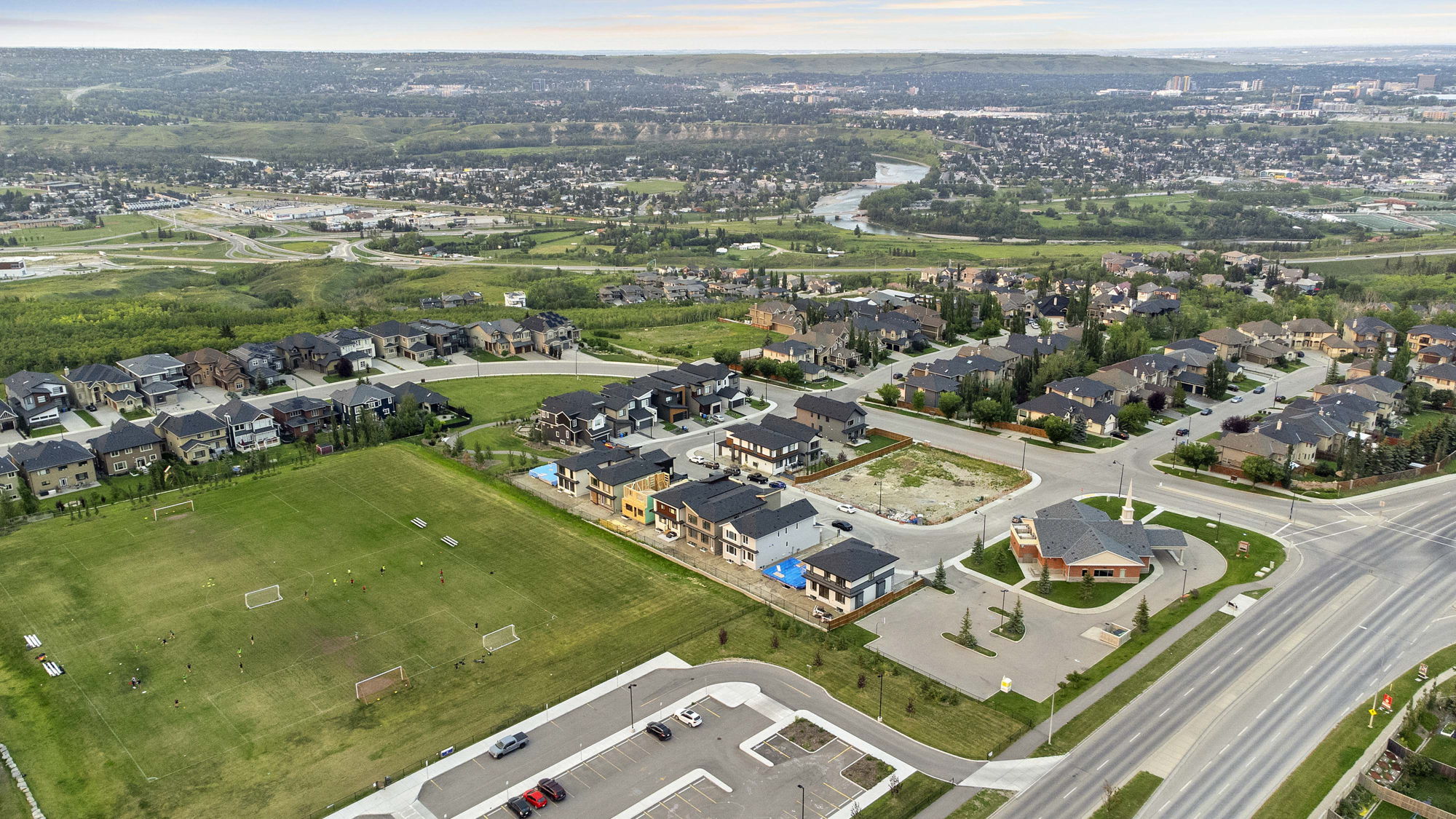 68 Coulee-QuikSell-53