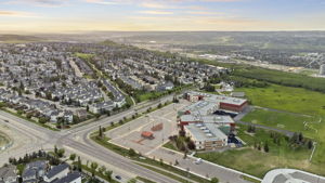 68 Coulee-QuikSell-54